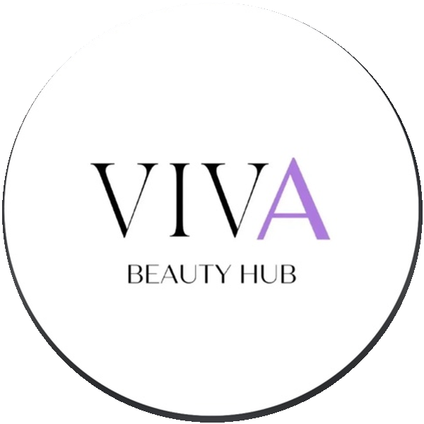 Viva Beauty Hub